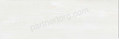 Domus Light Brams плитка настенная 25х75см