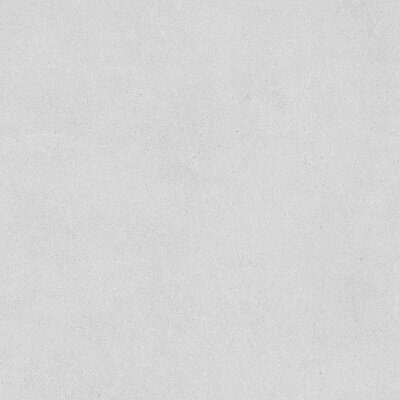 Конфетти сер КГ 02 400х400 керамогранит матовый Gracia Ceramica