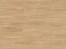 Дуб Сория натуральный EPL179 ламинат Egger PRO Classic 33 класс, 12мм