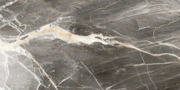 Grand Select LCM керамогранит серый полированный 120х60см