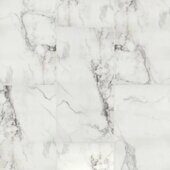 Джеофизз ECO 26-3 LVT клеевая напольная плитка ПВХ Alpine Floor