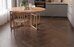 Sterk Lagom Parquet LVT клеевая плитка ПВХ Norland 1034-9