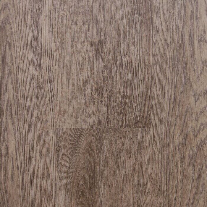 ST1507 Дуб Альбарино Betta Strong LVT клеевая напольная плитка ПВХ