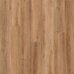 Noventis Granite ГАЙЯ 6004 замковый SPC ламинат, 5мм
