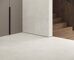 Siena grey pro светло-серый матовый керамогранит 60x60см Laparet