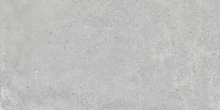 Atacama Grey 12-99026 керамогранит матовый серый 120х60см Ceramica Bella