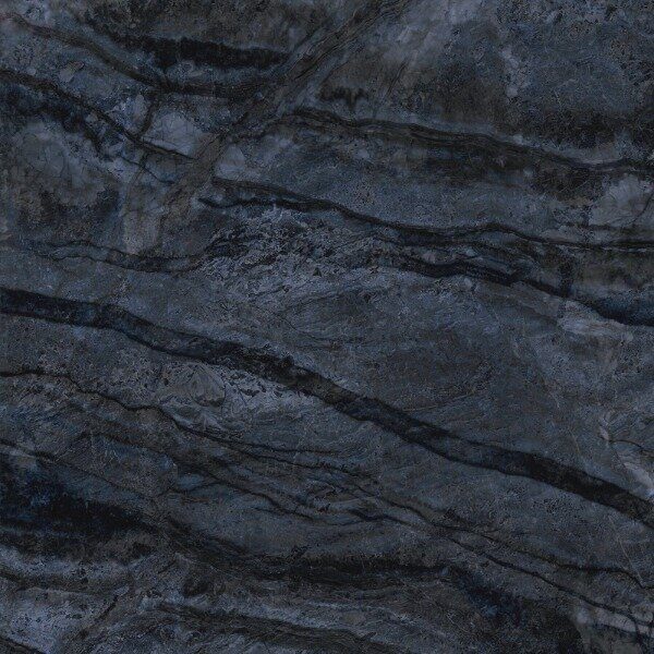 Cuba Blue LCM керамогранит синий суперполированный 60х60см