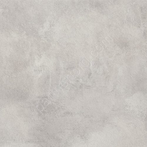 Millennium Silver натуральный керамогранит серый Italon 80х80х0,9см