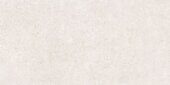 SandStone Белый Матовый R10A керамогранит 60x120см Vitra