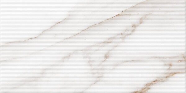 Каррара голд мат низ 02 керамическая плитка 30х60см Gracia Ceramica