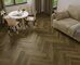 Polar 1055-11 замковый кварц-виниловый SPC ламинат Norland Parquet S