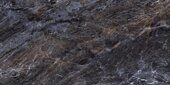 Roman Versailles Blue керамогранит полированный Duna Bluezone 120х60см