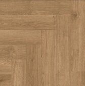 Value Oak 1066-1 замковый кварц-виниловый SPC ламинат Norland Parquet