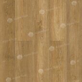 Секвойя Пуро каменно-полимерная замковая SPC плитка Alpine Floor ECO 6-14
