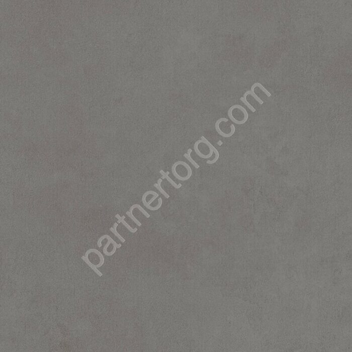 Rinascente Smoke 60х60см керамогранит Atlas Concorde