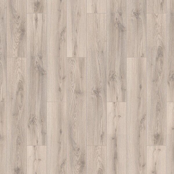 Дуб Нургуш ламинат Первая Уральская 832 Tarkett, 32 класс, 8 мм, фаска