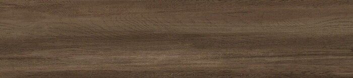 Artfloor Marron Delacora керамогранит коричневый матовый sugar-эффект 20х90см