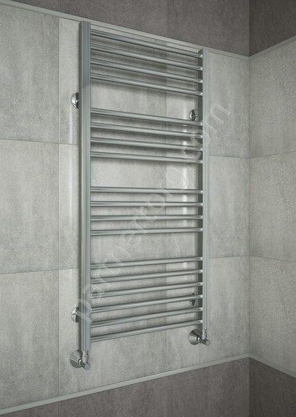 Сицилия водяной полотенцесушитель Terminus