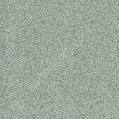 СТ305 темно-зеленый матовый керамогранит 30х30 соль-перец Piastrella