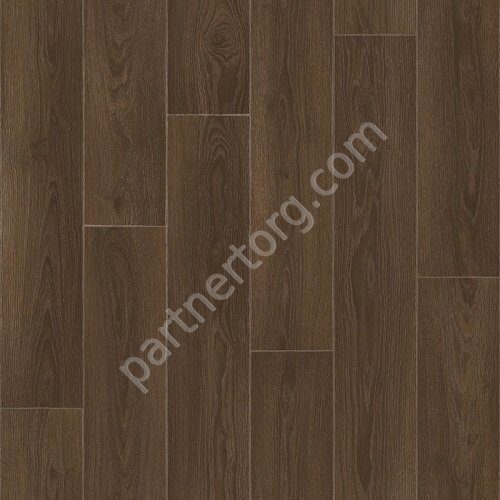 Jasper 4 линолеум бытовой Absolut Tarkett