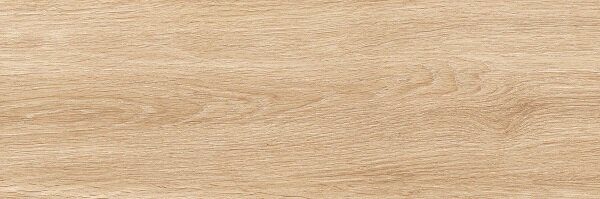 Бухара бежевый матовый карвинг керамогранит 20x60см Global Tile