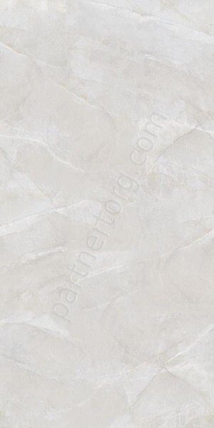 Juliano 120-240DB8605CQ керамогранит серый полированный 120х240 см