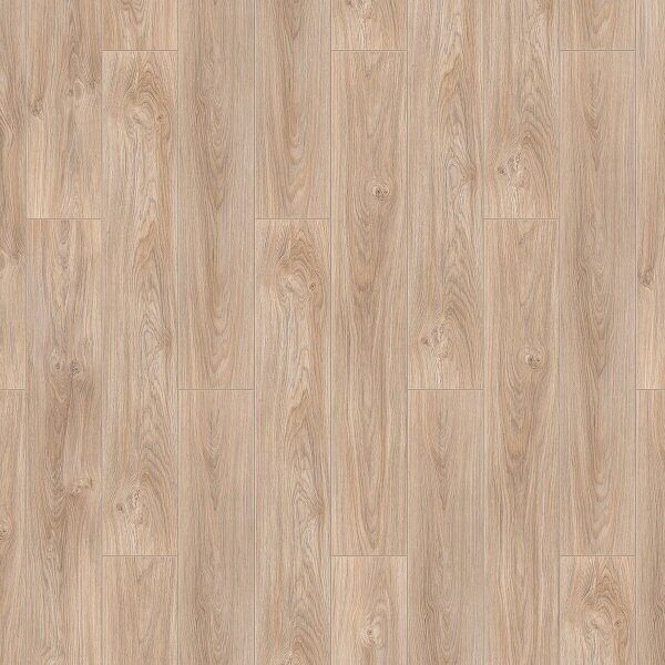 Бронте ламинат Poem 1033 Tarkett, 33+ класс, 10 мм, фаска