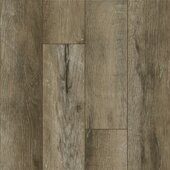 Comfort LVT 20-7369-05 Дуб Орион Fargo клеевая плитка ПВХ