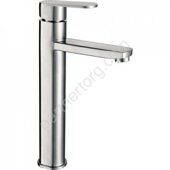 Frap F10805-2 смеситель для раковины хром