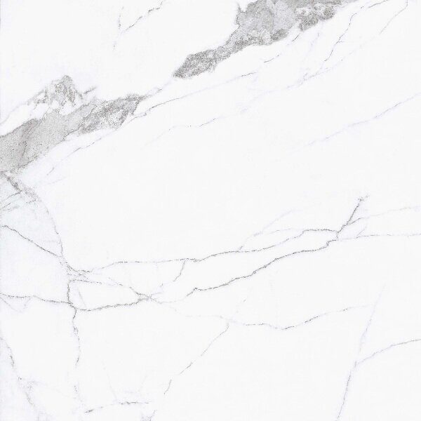 Colonial White Polished PR106 керамогранит 60х60см Primavera