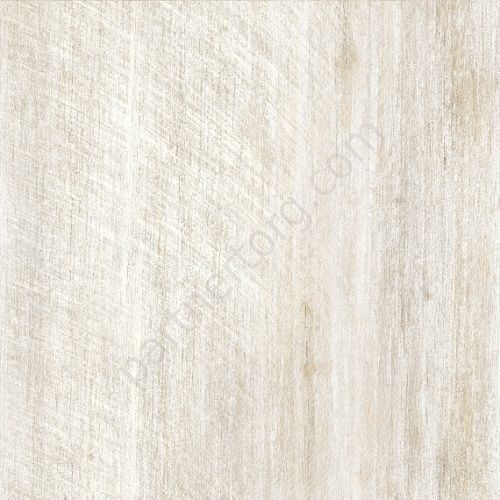 Айриш бежевый керамогранит 45х45см Lasselsberger Ceramics