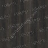 Neowood Rondane 2001-5 каменно-полимерная замковая SPC плитка Norland