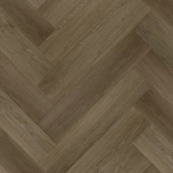 Parquet Дуб Ванкувер 33-4105-12 Fargo SPC замковая кварцвиниловая плитка
