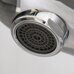 Selena LM0806C смеситель для раковины монолиный, хром Lemark