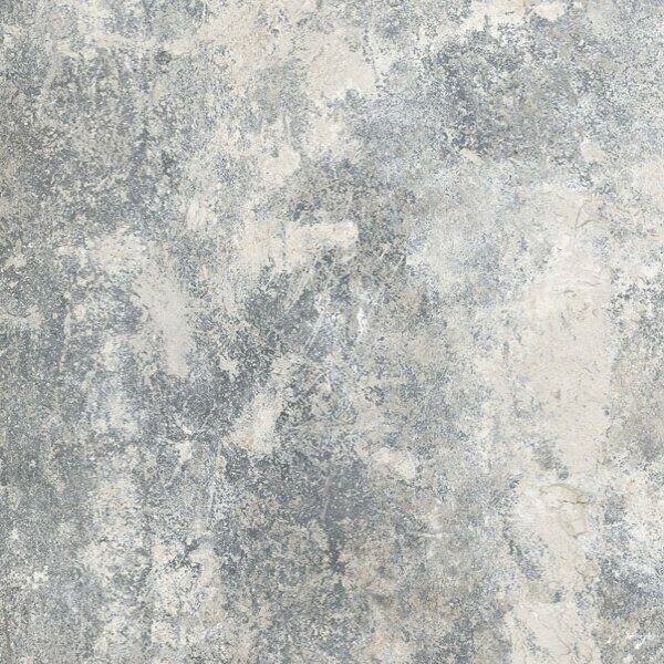 Граните Марта Бежевый Матовый MR керамогранит 60х60см