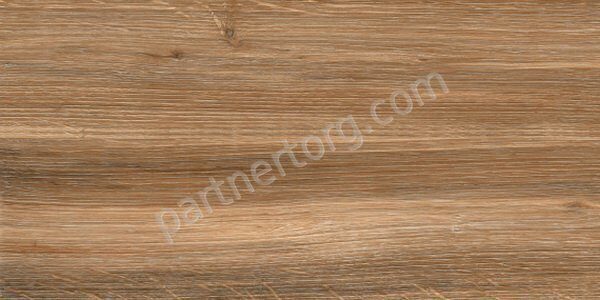 Винтаж Вуд коричневый матовый керамогранит 30х60см LB-Ceramics