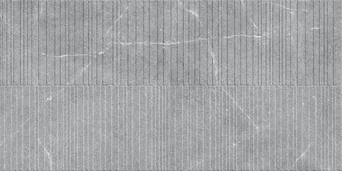 Geo серый керамогранит Global Tile 120х60см