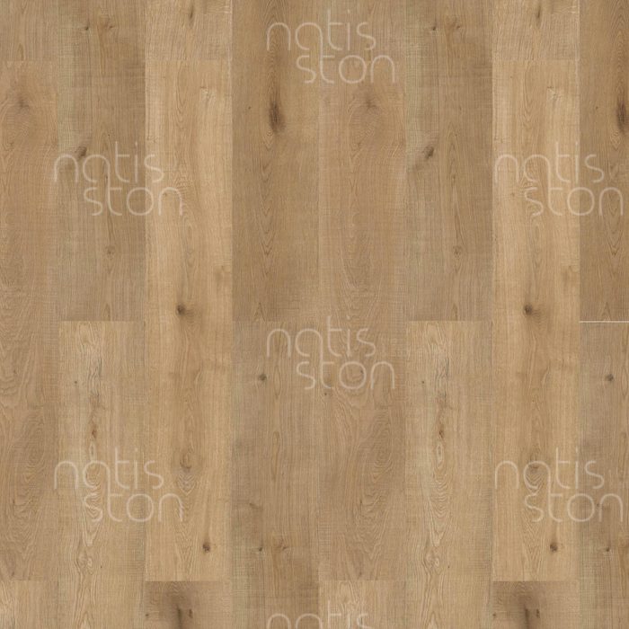 Дуб Вермонт LF450-04 Natisston ламинат, 33 класс, 8 мм, фаска