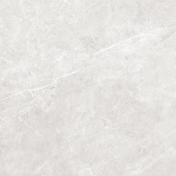 Блисс серый керамогранит матовый 60х60см Global Tile