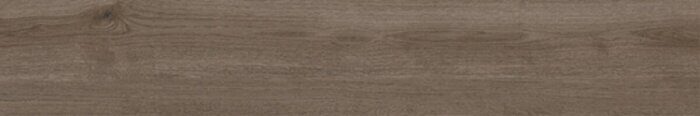 Naturalwood Wenge керамогранит матовый под дерево 120х20см