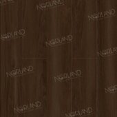Дуб Треско ламинат 34 класс, 12мм, Norland Elegant Strong