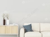 Rico Concept 80 напольный плинтус Alpine Floor