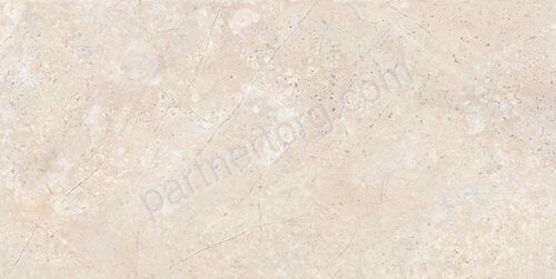 Verona Crema настенная керамическая плитка бежевая матовая Kerlife