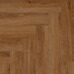 Эталон Art Parquet SPC замковая кварцвиниловая плитка Tulesna 1005-21