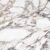Марбл виола КГ 01 керамогранит матовый карвинг 60х60см Gracia Ceramica