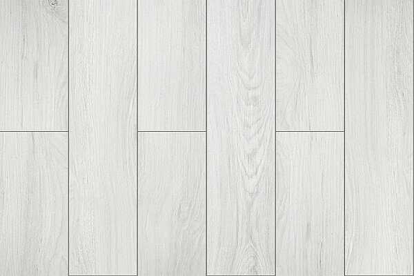 Elegant Line Дуб Шарм SPC каменно полимерный замковый ламинат Planker