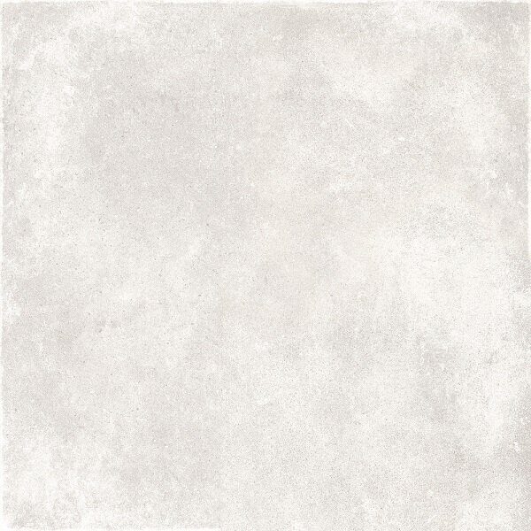 Carpet A17930 керамогранит светло-бежевый матовый 30х30см Cersanit