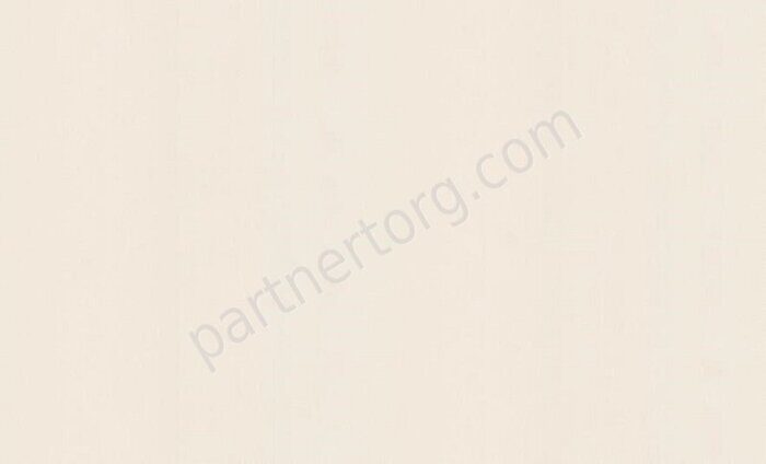 Палитра PL71152-21 флизелиновые обои