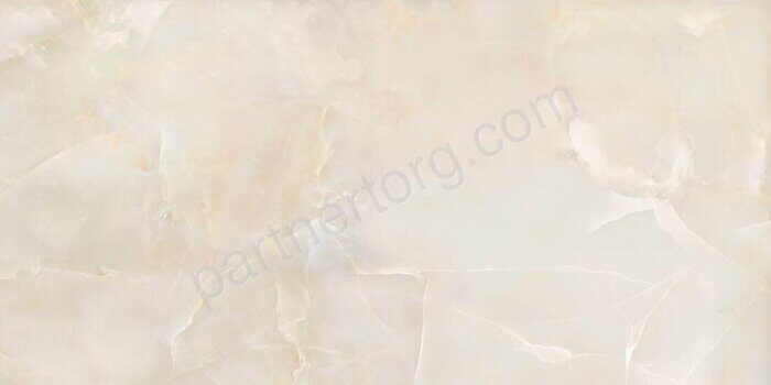 Onice Pesco керамогранит матовый бежевый 60х120см Kerlife