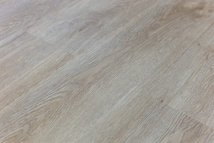 Дуб Анталийский Art East Art Stone Optima Pro SPC замковая кварцвиниловая плитка